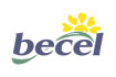 Becel