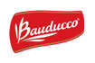 Bauducco