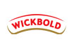 Wickbold