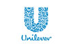 Unilever