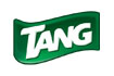 Tang