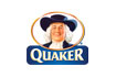 Quaker