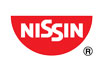 Nissin