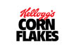 Kellogs Corn Flakes